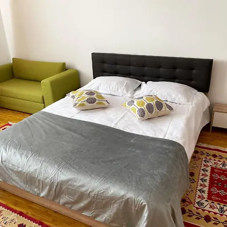 Pensiunea Dana Guest house Horezu